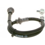 Bosch Ελαστικός Σωλήνας Φρένων - 1 987 481 573