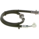 Bosch Ελαστικός Σωλήνας Φρένων - 1 987 481 573