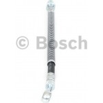 Bosch Ελαστικός Σωλήνας Φρένων - 1 987 481 755