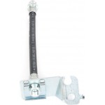 Bosch Ελαστικός Σωλήνας Φρένων - 1 987 481 761 Bosch Ελαστικός Σωλήνας Φρένων - 1 987 481 761