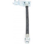 Bosch Ελαστικός Σωλήνας Φρένων - 1 987 481 761 Bosch Ελαστικός Σωλήνας Φρένων - 1 987 481 761