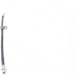 Bosch Ελαστικός Σωλήνας Φρένων - 1 987 481 774