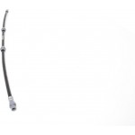 Bosch Ελαστικός Σωλήνας Φρένων - 1 987 481 782