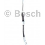 Bosch Ελαστικός Σωλήνας Φρένων - 1 987 481 791