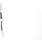 Bosch Ελαστικός Σωλήνας Φρένων - 1 987 481 791 Bosch Ελαστικός Σωλήνας Φρένων - 1 987 481 791