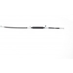 Bosch Ελαστικός Σωλήνας Φρένων - 1 987 481 797