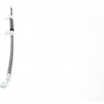 Bosch Ελαστικός Σωλήνας Φρένων - 1 987 481 797