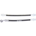Bosch Ελαστικός Σωλήνας Φρένων - 1 987 481 800