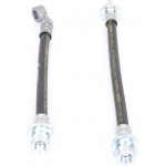 Bosch Ελαστικός Σωλήνας Φρένων - 1 987 481 800