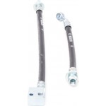 Bosch Ελαστικός Σωλήνας Φρένων - 1 987 481 801