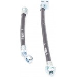 Bosch Ελαστικός Σωλήνας Φρένων - 1 987 481 801