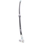 Bosch Ελαστικός Σωλήνας Φρένων - 1 987 481 819