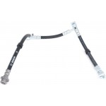 Bosch Ελαστικός Σωλήνας Φρένων - 1 987 481 836 Bosch Ελαστικός Σωλήνας Φρένων - 1 987 481 836