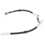 Bosch Ελαστικός Σωλήνας Φρένων - 1 987 481 836 Bosch Ελαστικός Σωλήνας Φρένων - 1 987 481 836