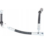 Bosch Ελαστικός Σωλήνας Φρένων - 1 987 481 836 Bosch Ελαστικός Σωλήνας Φρένων - 1 987 481 836