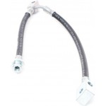 Bosch Ελαστικός Σωλήνας Φρένων - 1 987 481 837