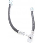 Bosch Ελαστικός Σωλήνας Φρένων - 1 987 481 837