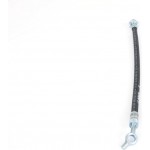 Bosch Ελαστικός Σωλήνας Φρένων - 1 987 481 840