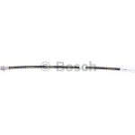 Bosch Ελαστικός Σωλήνας Φρένων - 1 987 481 851