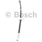 Bosch Ελαστικός Σωλήνας Φρένων - 1 987 481 851