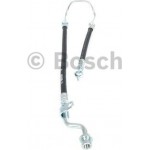 Bosch Ελαστικός Σωλήνας Φρένων - 1 987 481 859