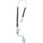 Bosch Ελαστικός Σωλήνας Φρένων - 1 987 481 859 Bosch Ελαστικός Σωλήνας Φρένων - 1 987 481 859