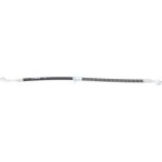 Bosch Ελαστικός Σωλήνας Φρένων - 1 987 481 861