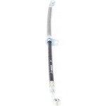 Bosch Ελαστικός Σωλήνας Φρένων - 1 987 481 861