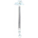 Bosch Ελαστικός Σωλήνας Φρένων - 1 987 481 863