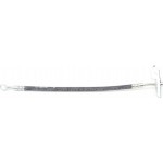 Bosch Ελαστικός Σωλήνας Φρένων - 1 987 481 869