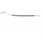 Bosch Ελαστικός Σωλήνας Φρένων - 1 987 481 877