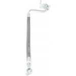 Bosch Ελαστικός Σωλήνας Φρένων - 1 987 481 877