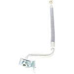 Bosch Ελαστικός Σωλήνας Φρένων - 1 987 481 889