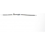 Bosch Ελαστικός Σωλήνας Φρένων - 1 987 481 921