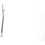 Bosch Ελαστικός Σωλήνας Φρένων - 1 987 481 921