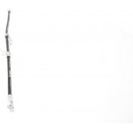 Bosch Ελαστικός Σωλήνας Φρένων - 1 987 481 921