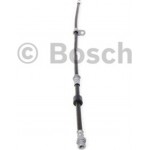 Bosch Ελαστικός Σωλήνας Φρένων - 1 987 481 957