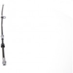 Bosch Ελαστικός Σωλήνας Φρένων - 1 987 481 957 Bosch Ελαστικός Σωλήνας Φρένων - 1 987 481 957