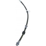 Bosch Ελαστικός Σωλήνας Φρένων - 1 987 481 958