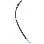 Bosch Ελαστικός Σωλήνας Φρένων - 1 987 481 958