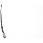 Bosch Ελαστικός Σωλήνας Φρένων - 1 987 481 959