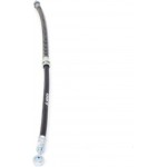 Bosch Ελαστικός Σωλήνας Φρένων - 1 987 481 959