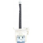 Bosch Ελαστικός Σωλήνας Φρένων - 1 987 481 960