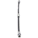 Bosch Ελαστικός Σωλήνας Φρένων - 1 987 481 961