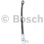 Bosch Ελαστικός Σωλήνας Φρένων - 1 987 481 968