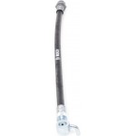 Bosch Ελαστικός Σωλήνας Φρένων - 1 987 481 968