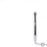 Bosch Ελαστικός Σωλήνας Φρένων - 1 987 481 971