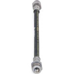 Bosch Ελαστικός Σωλήνας Φρένων - 1 987 481 983