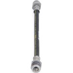 Bosch Ελαστικός Σωλήνας Φρένων - 1 987 481 983