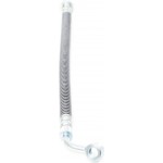 Bosch Ελαστικός Σωλήνας Φρένων - 1 987 481 993